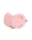 Unicorn Plush - Pillow
